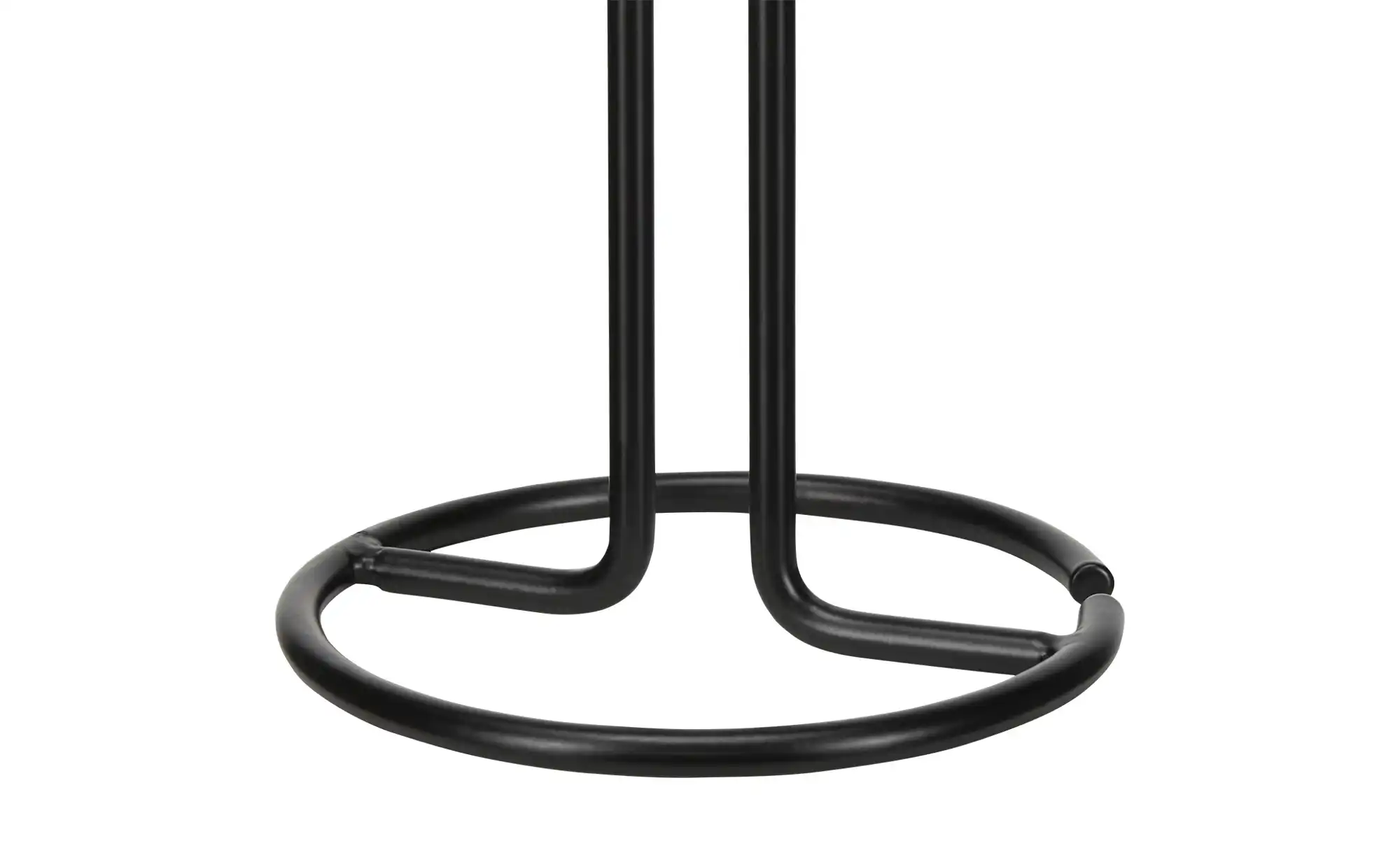 Küchenrollenhalter