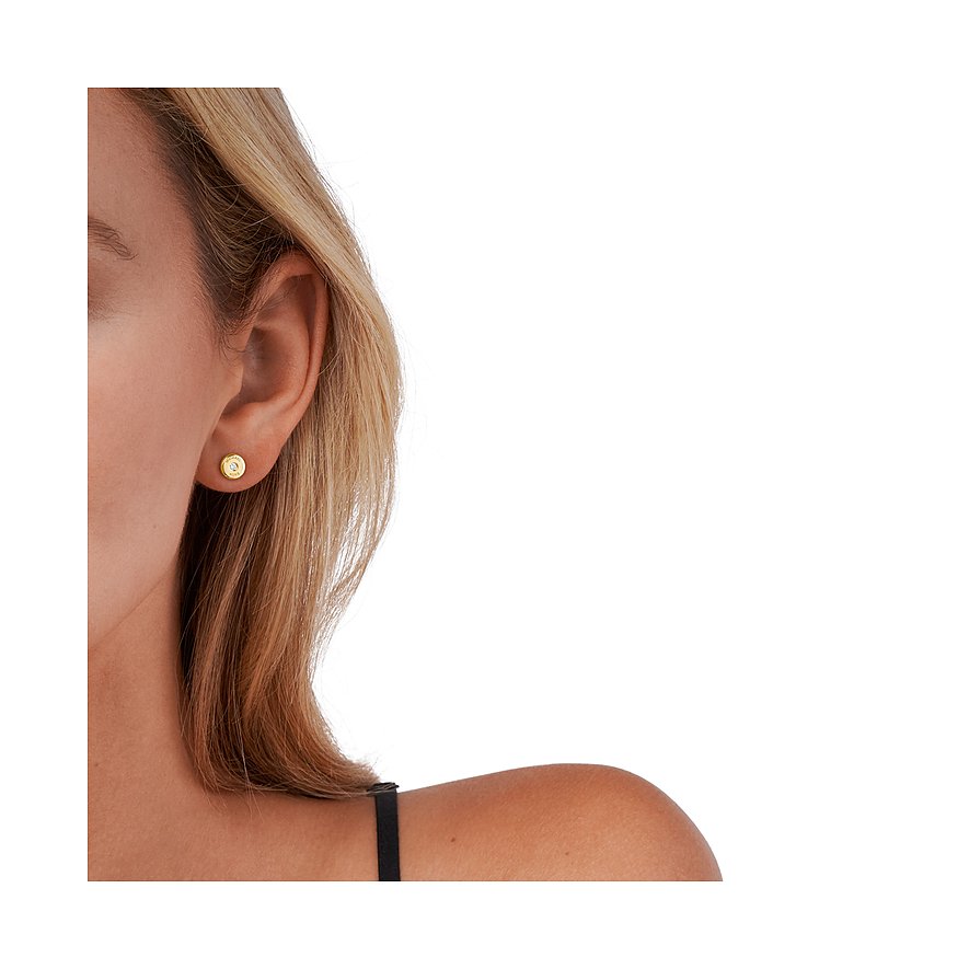 Michael Kors Ohrstecker