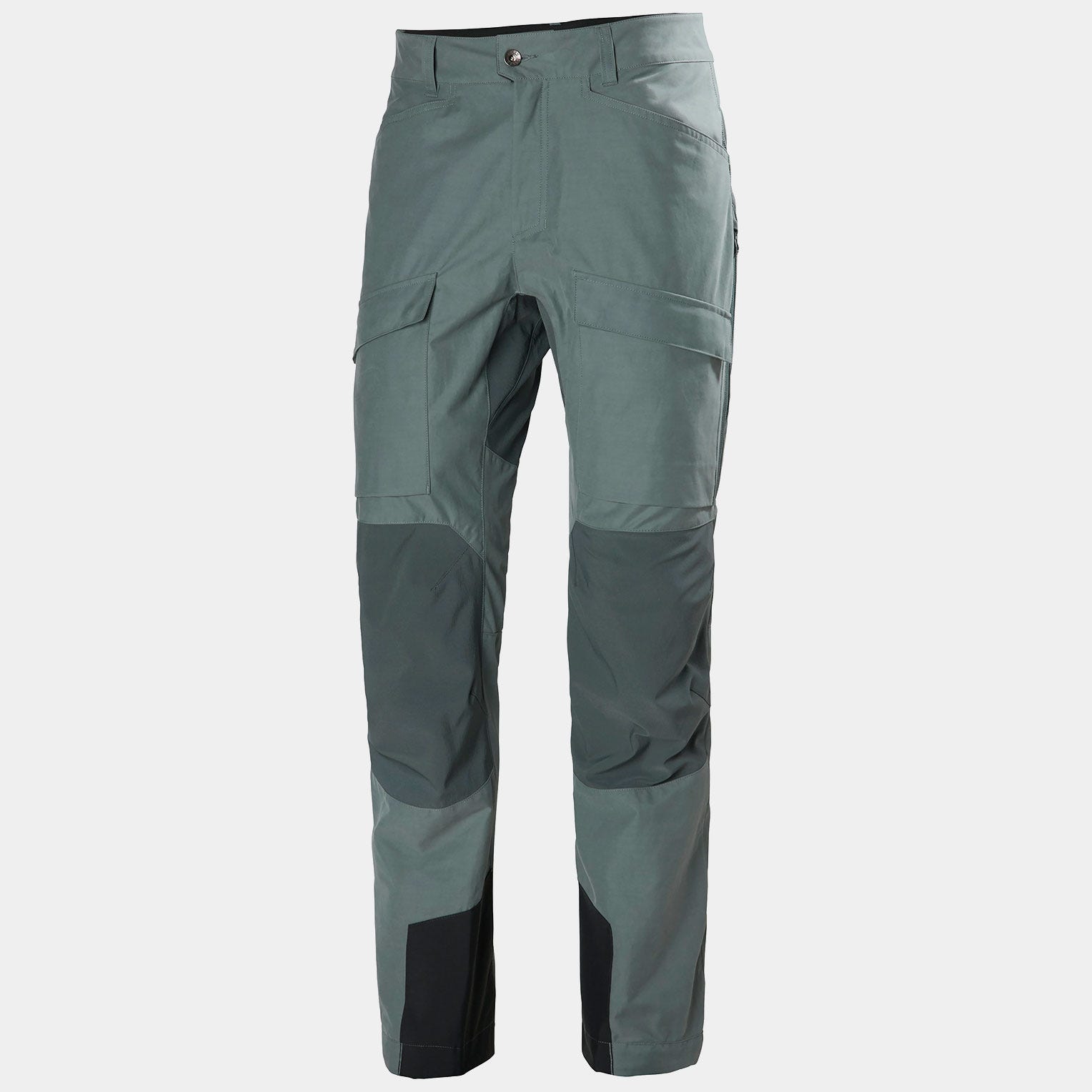 Men's Veir Tur Pants