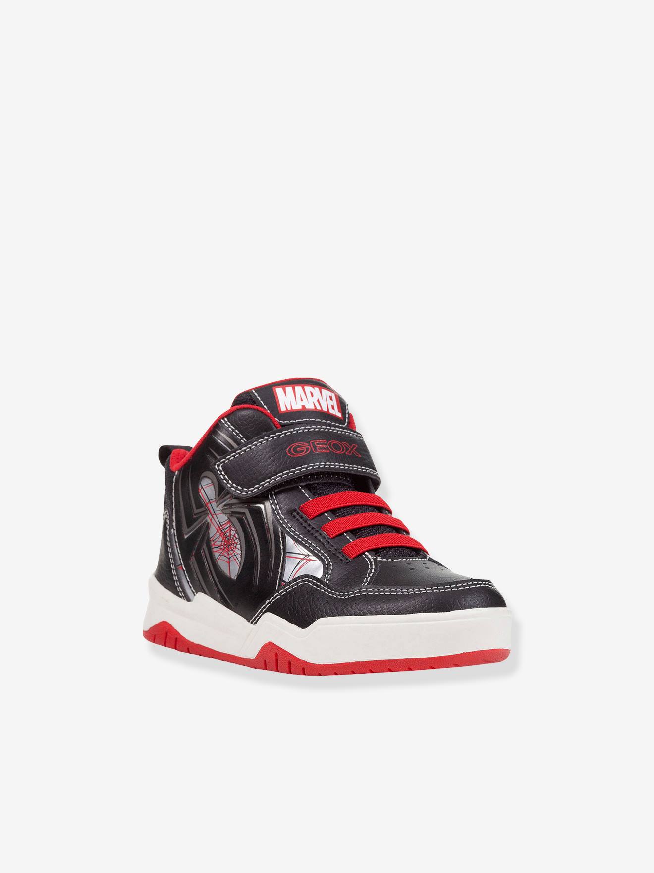 Geox Jungen Sneakers PERTH GEOX - marine