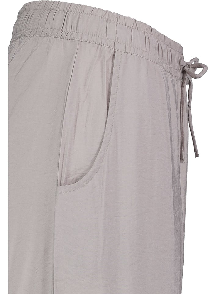Sublevel Hose in Taupe günstig kaufen