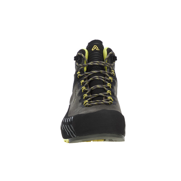 ELDO MID LTH GV MM Herren - Trekkingstiefel