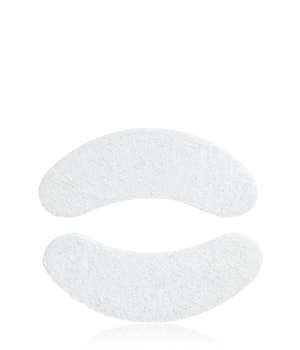 PAYOT Roselift Augenpads-10 Stk