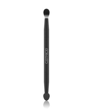 CATRICE Magic Perfectors Duo Eyeshadow Brush Lidschattenpinsel-1 Stk