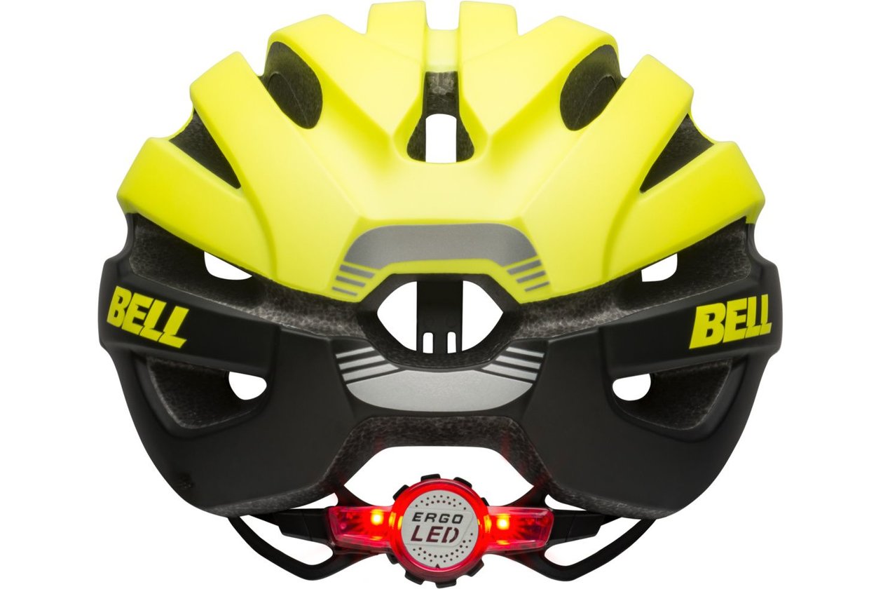 Bell Avenue LED