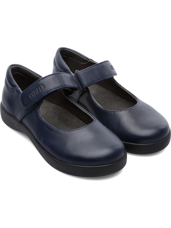 Camper Ballerinas 