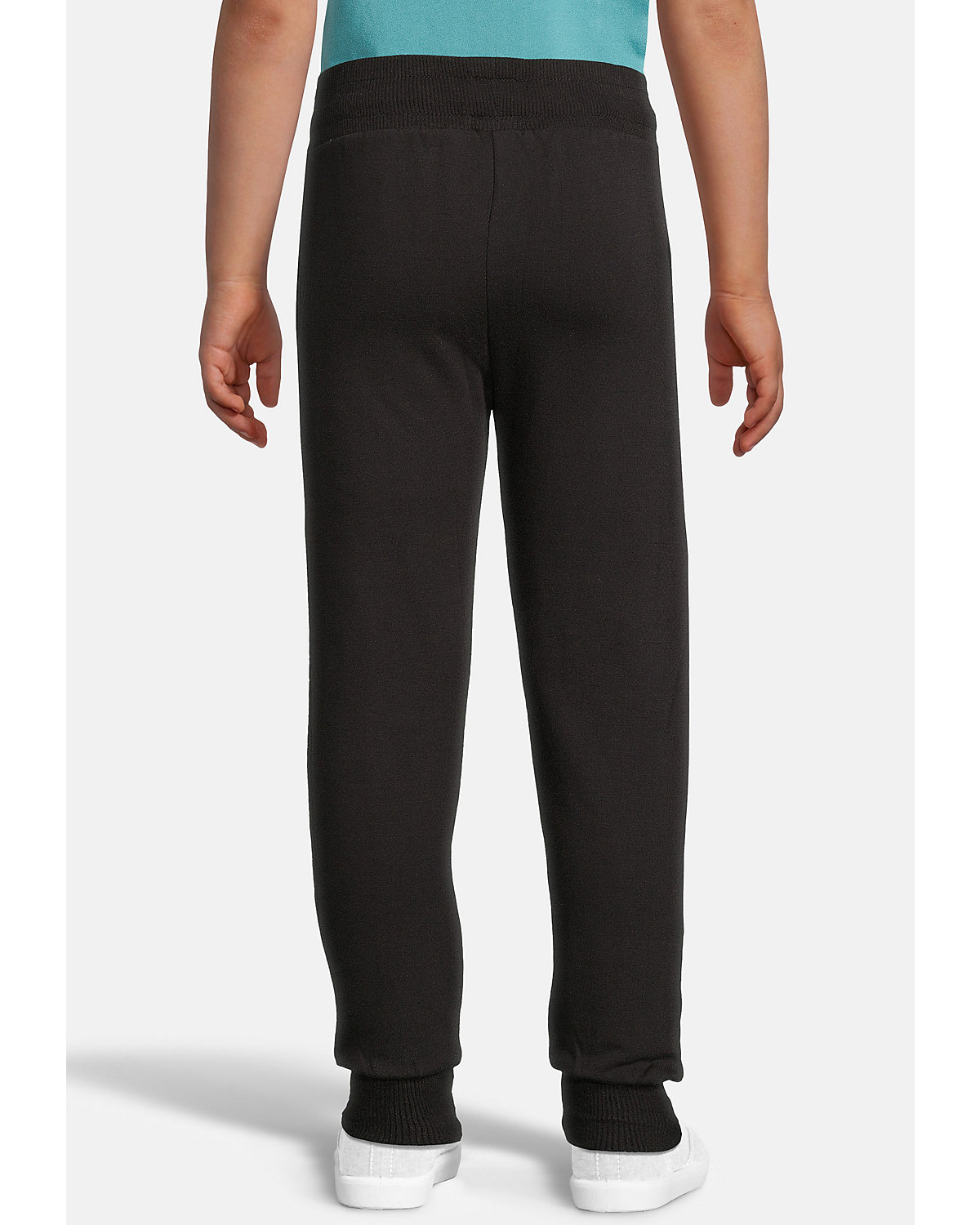 Sweatpants Jogger Hose Jogginghosen für Mädchen