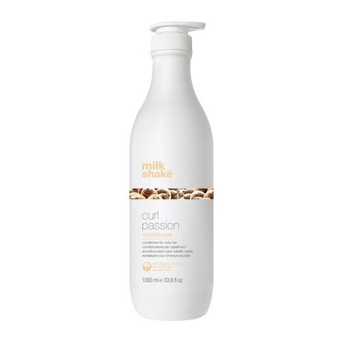 Milk_Shake Curl Passion Balsam 300 ml