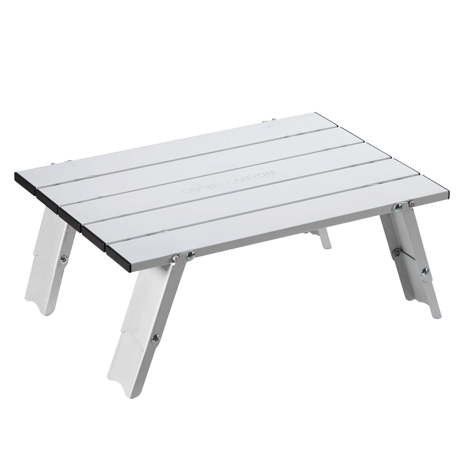 Falttisch Tucket Table Micro
