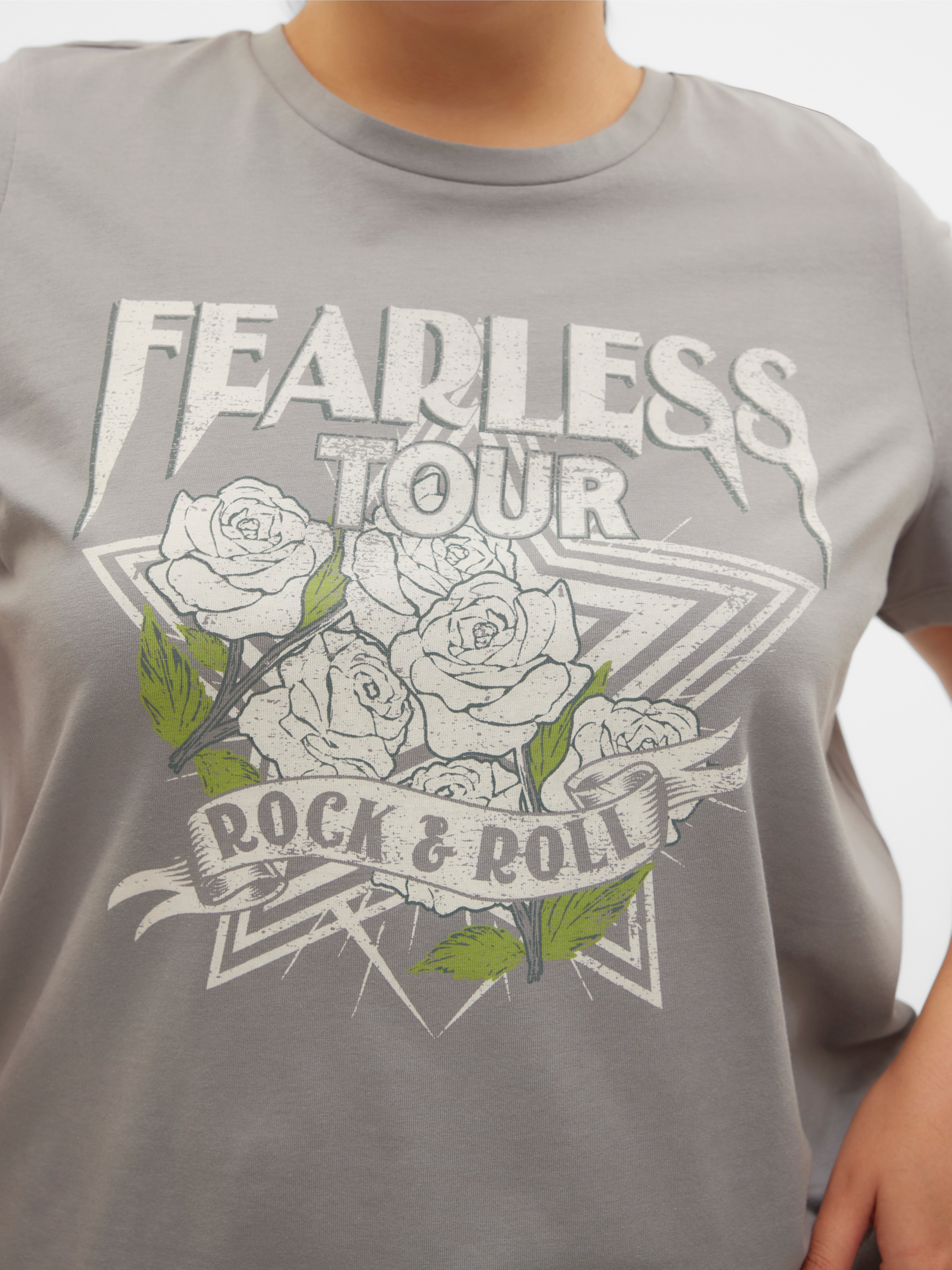 VMCFRANCIS T-Shirt
