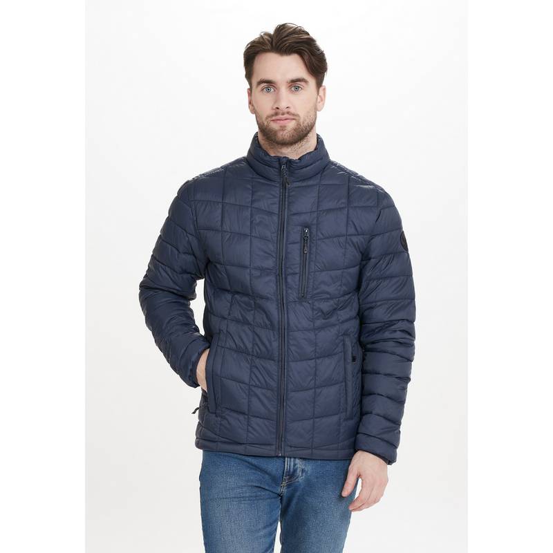 Whistler Luis Outdoorjacke Herren
