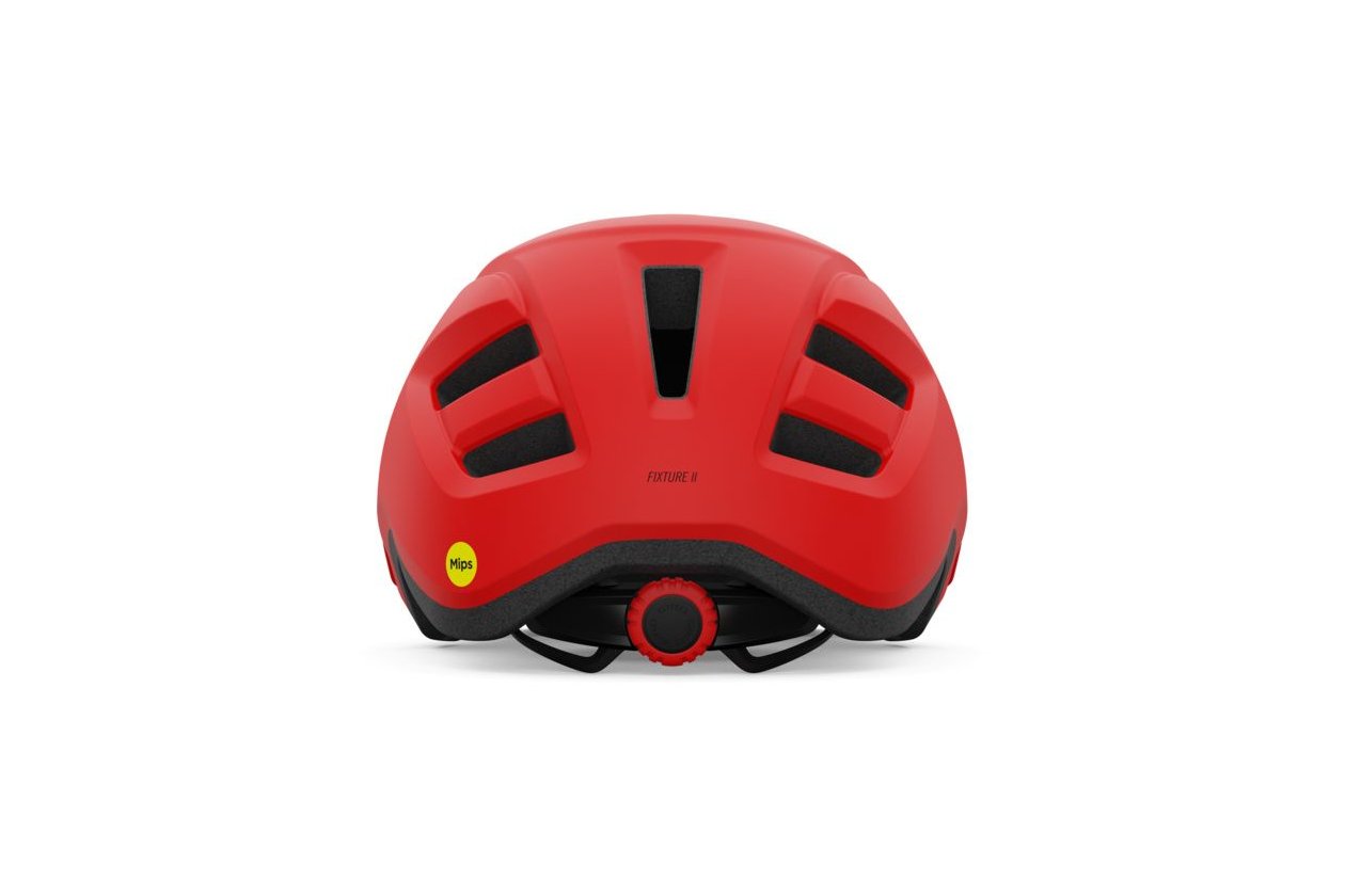 Giro Fixture MIPS II