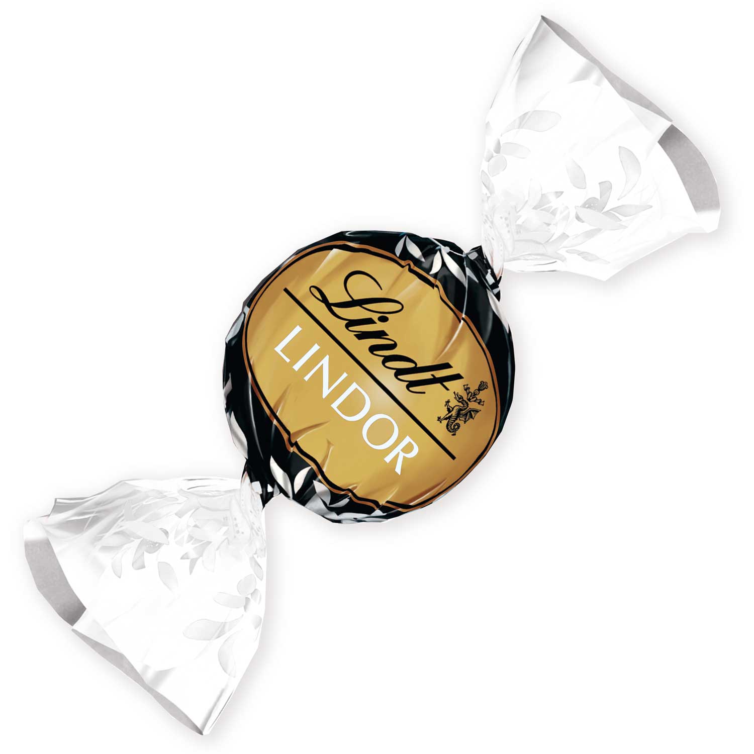 Lindt Lindor Kugeln 70% Cacao Feinherb 3kg