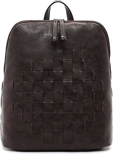 SURI FREY Cityrucksack 35 cm