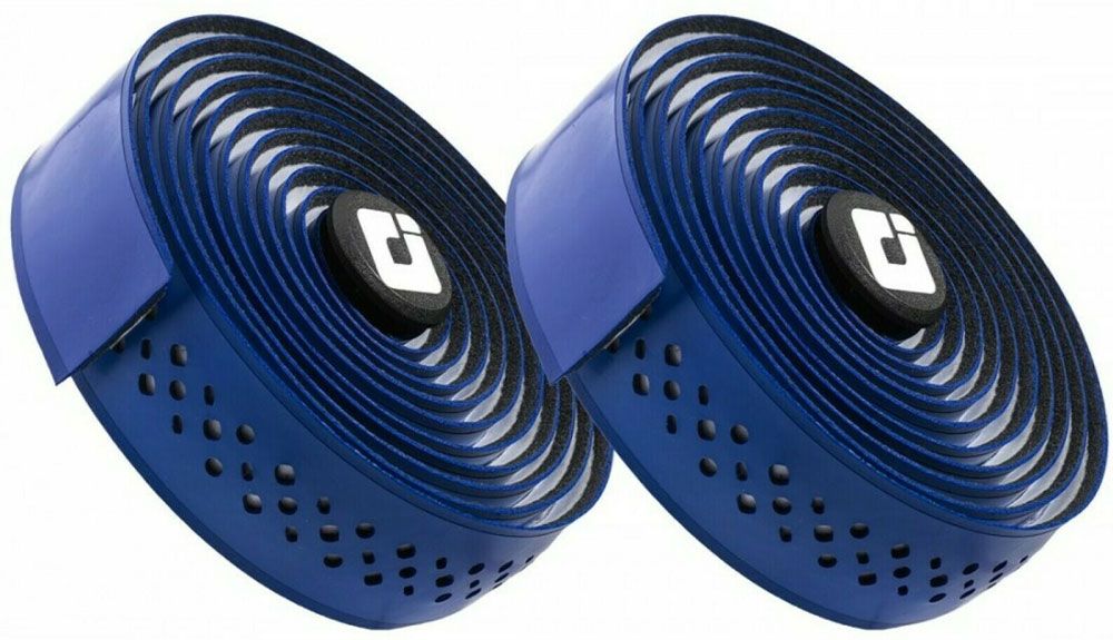 Odi High Performance 3.5mm Lenkerband kaufen | Bike-Discount