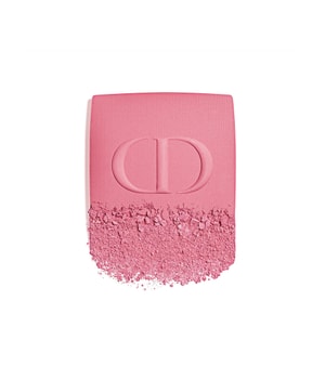 DIOR Rouge Blush Matte Rouge-6 g