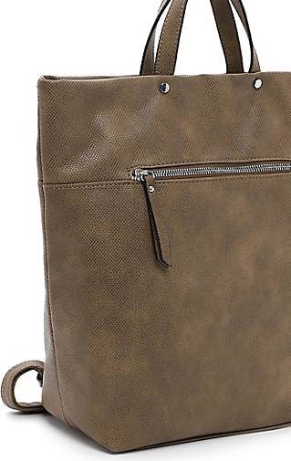 EMILY & NOAH Rucksack E&N Wien