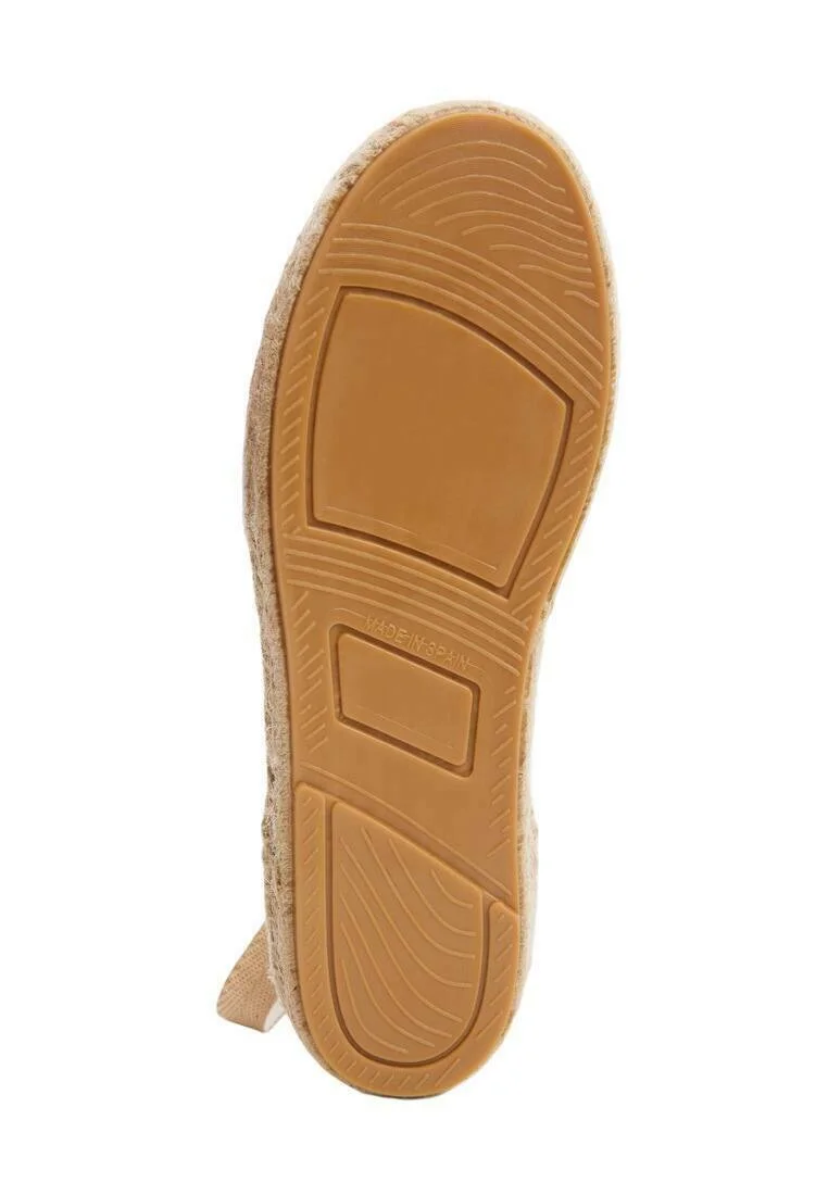 Mango Kids ARI - Alpargatas