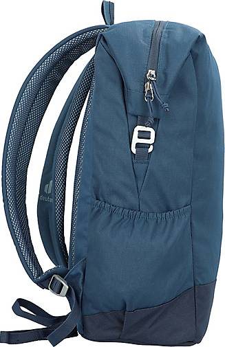 deuter Vista Spot Rucksack 40 cm