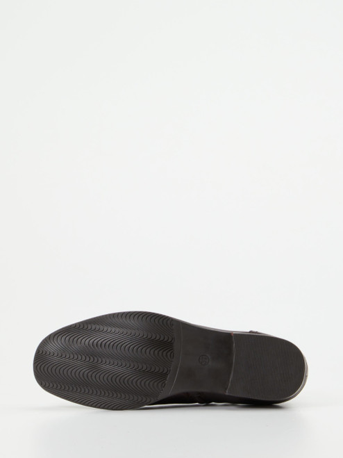 Boots-17132090058 Ralph Harrison