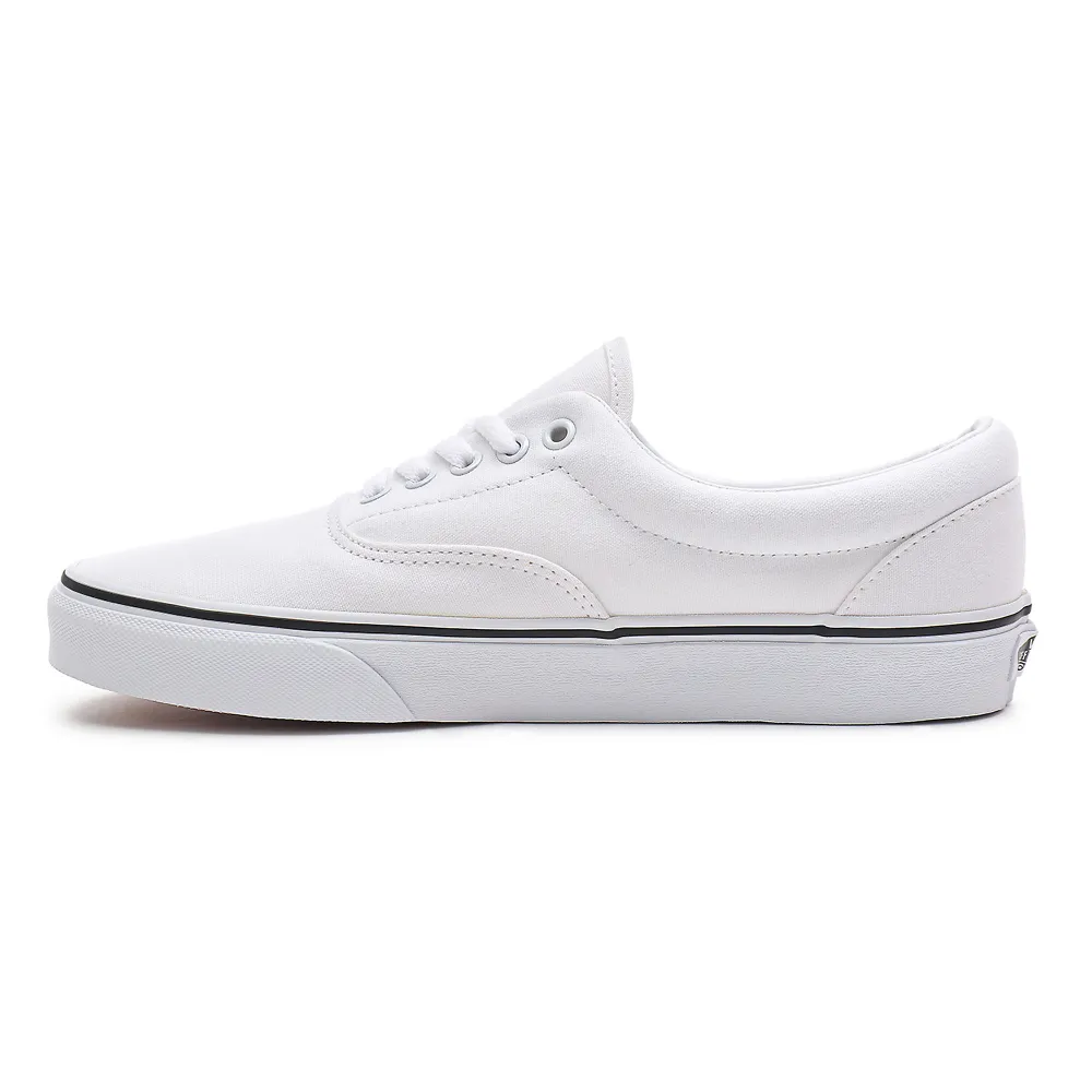 Vans Era VN000EWZW001 / weiss