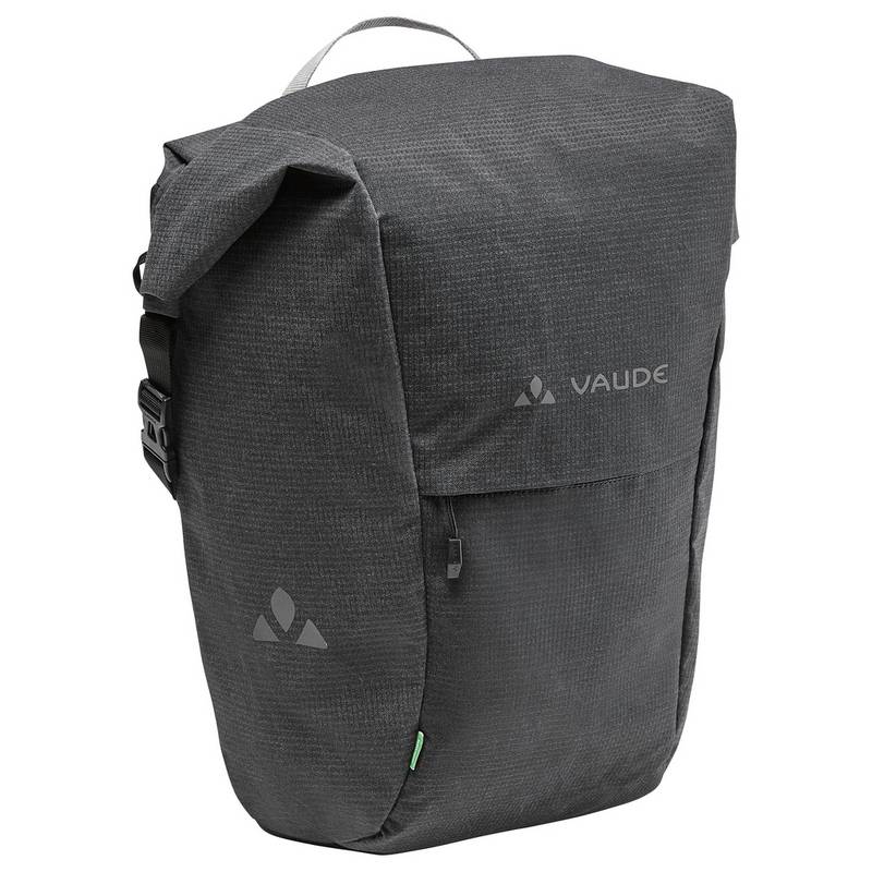 VAUDE Road Master Roll-It Luminum Fahrradtasche