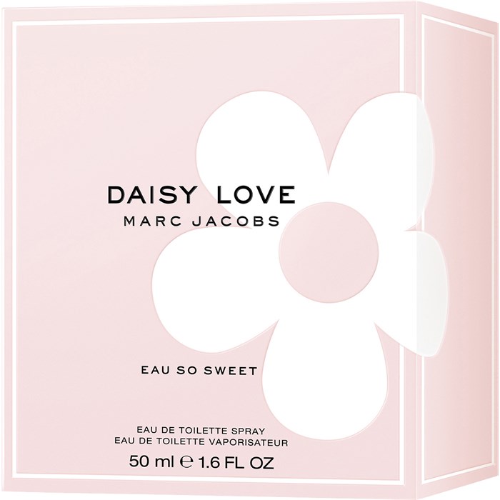 Eau de Toilette Spray