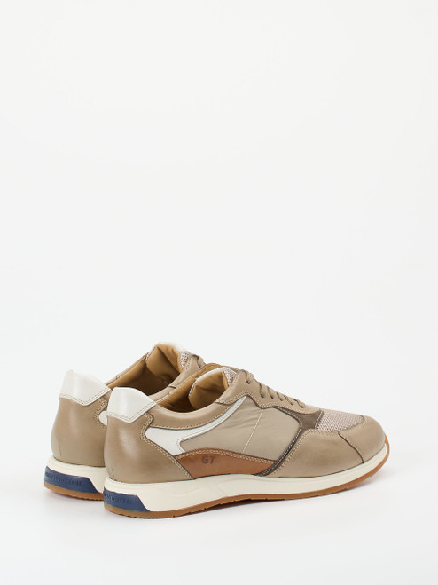 Sneaker-46613590072 Galizio Torresi