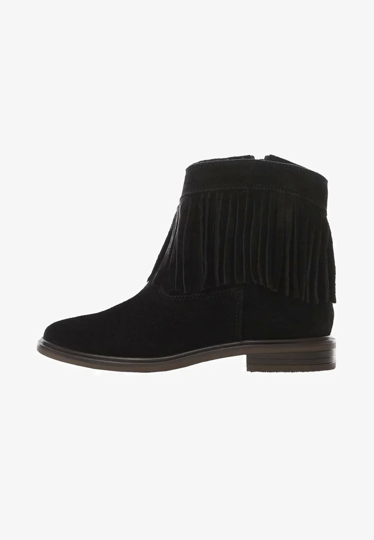 Mango Kids DAKOTA - Botines