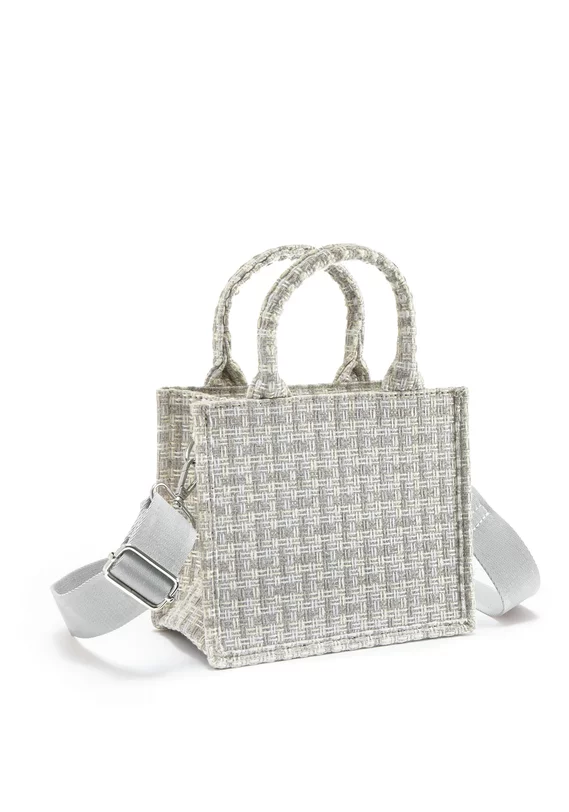 Handtasche