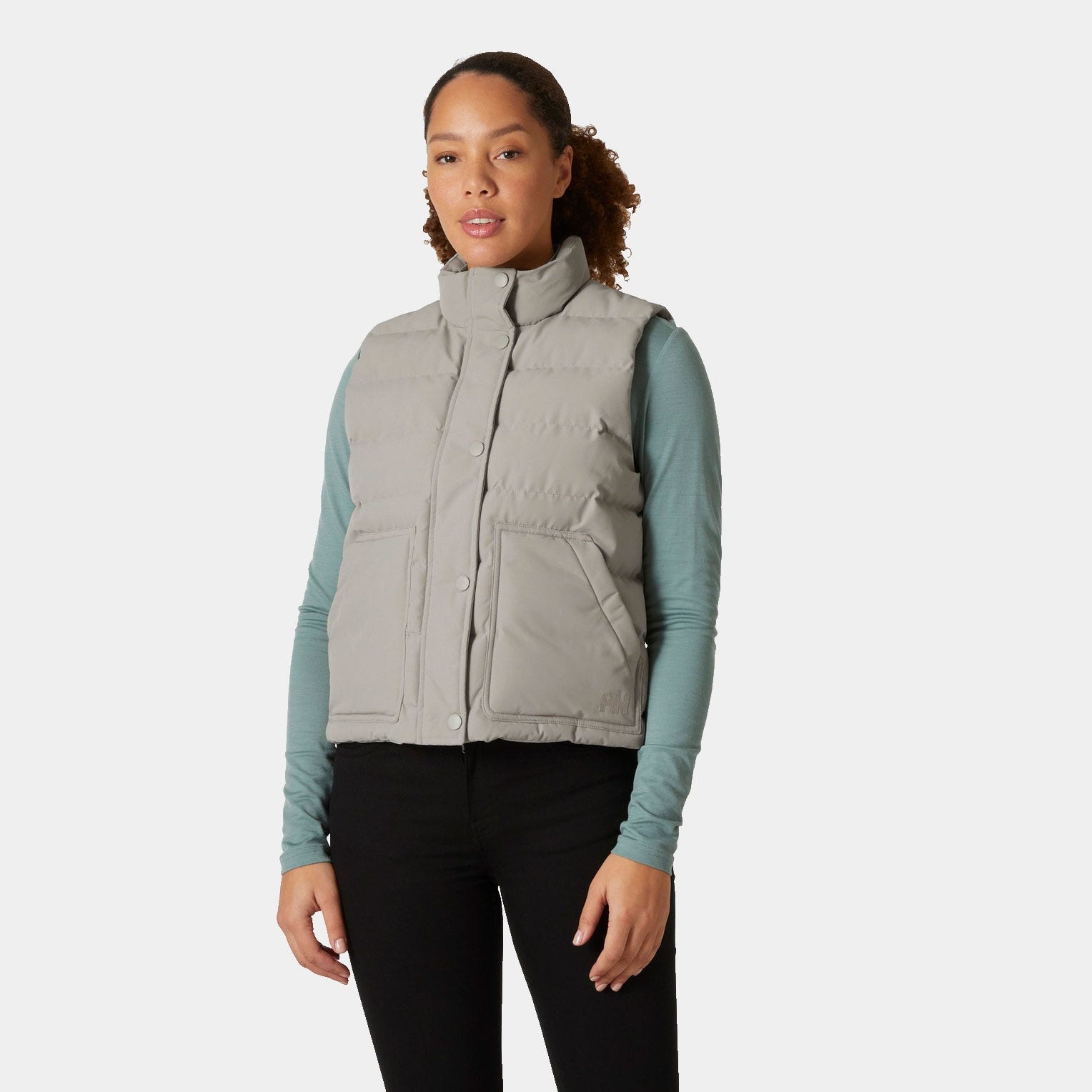 Women's Escape Vest