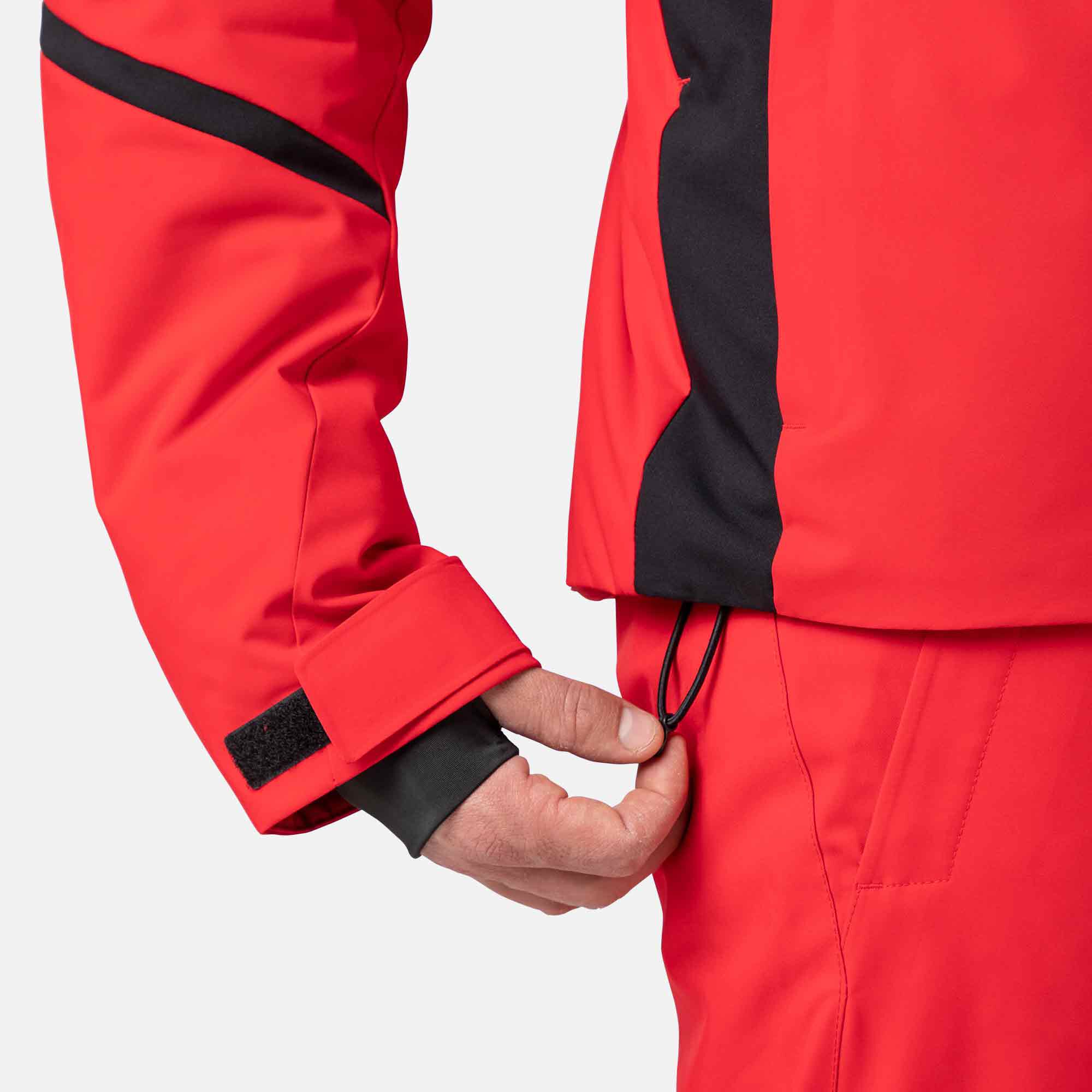 Veste de ski Fonction Homme