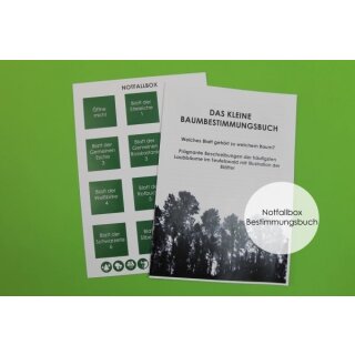 Krimi-Dinner Spiel - Friss oder stirb (DE)