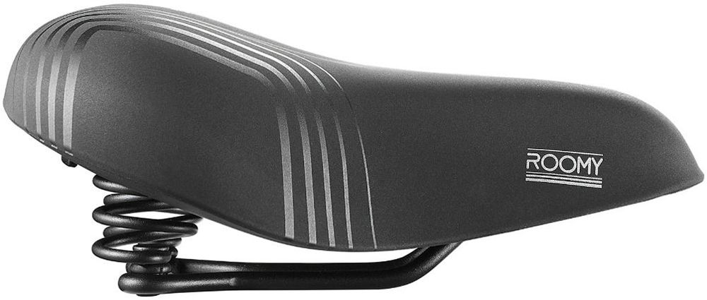 Selle Royal ROOMY Relaxed Sattel kaufen | Bike-Discount