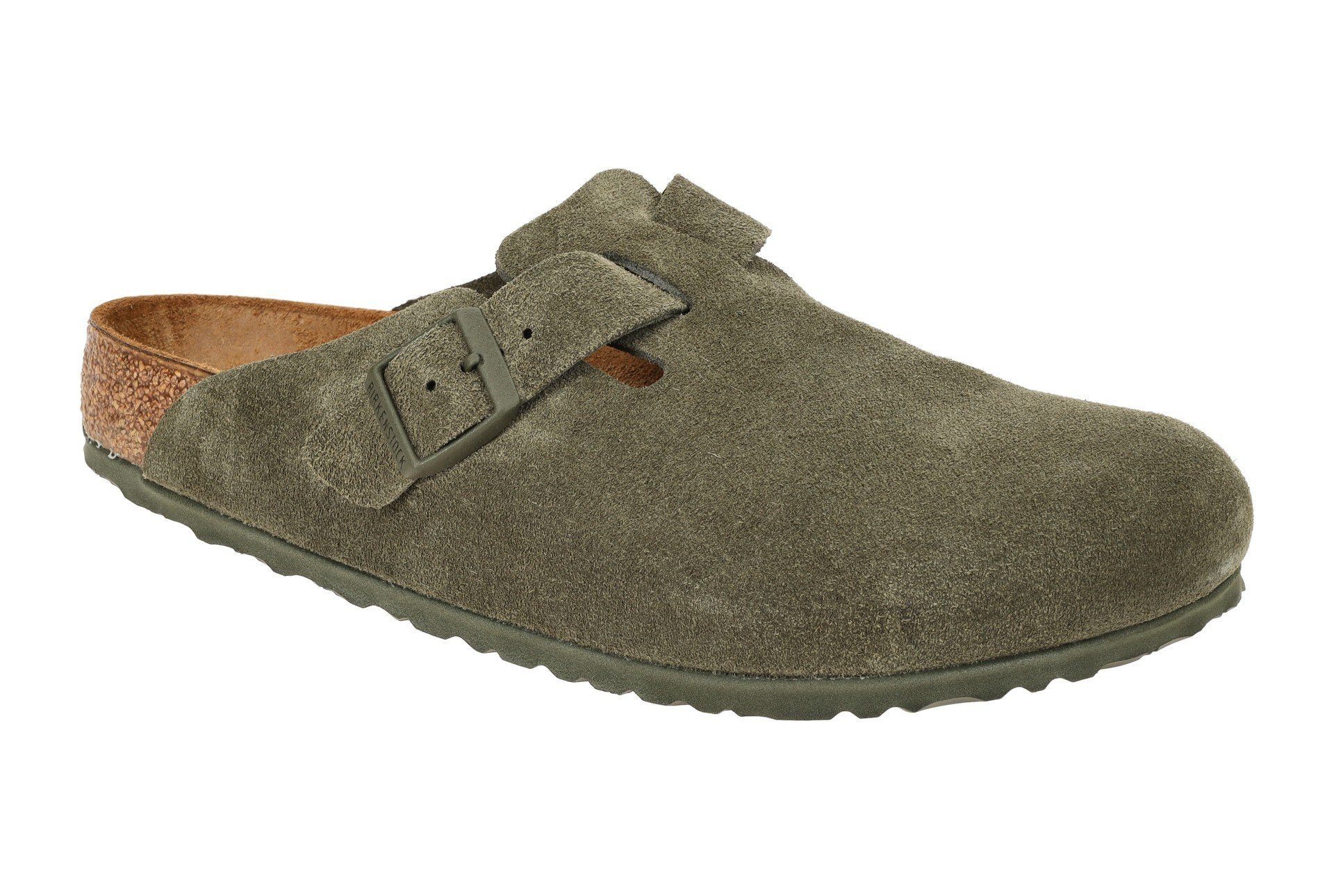 Birkenstock 1024721 Pantolette