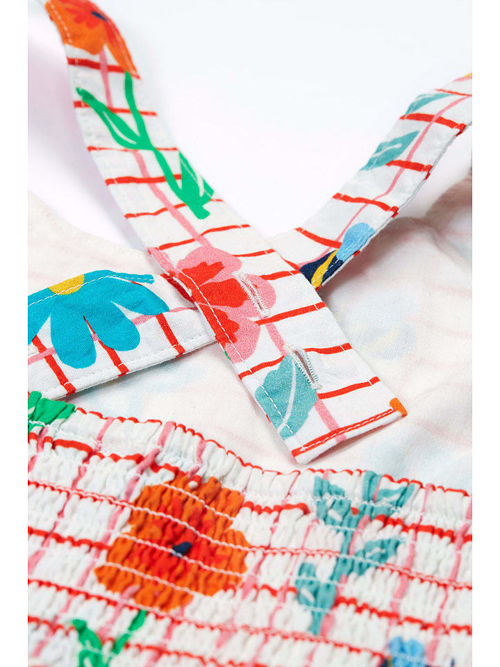 Frugi Kleid 