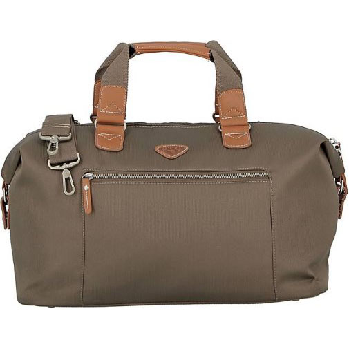 JUMP Etretat Weekender Reisetasche 53 cm