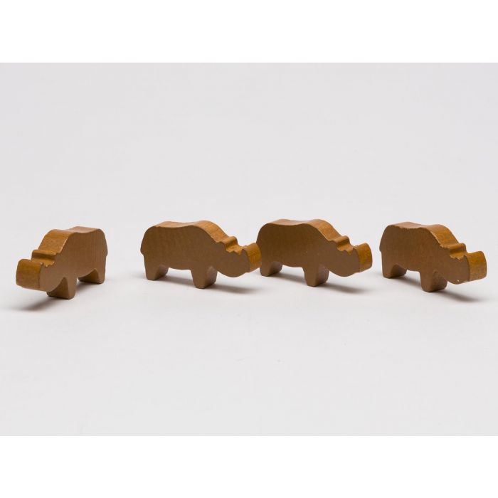 Nashorn