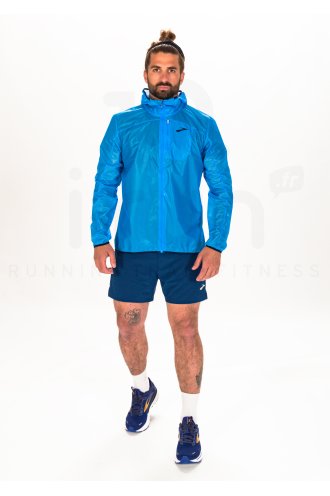 Brooks All Altitude M