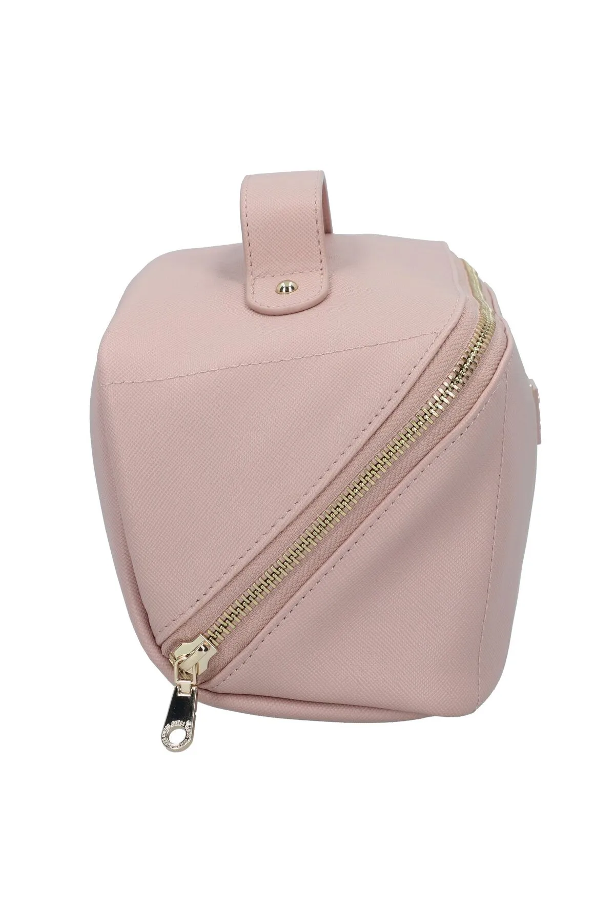 Guess  Beautycase 22,5 cm
