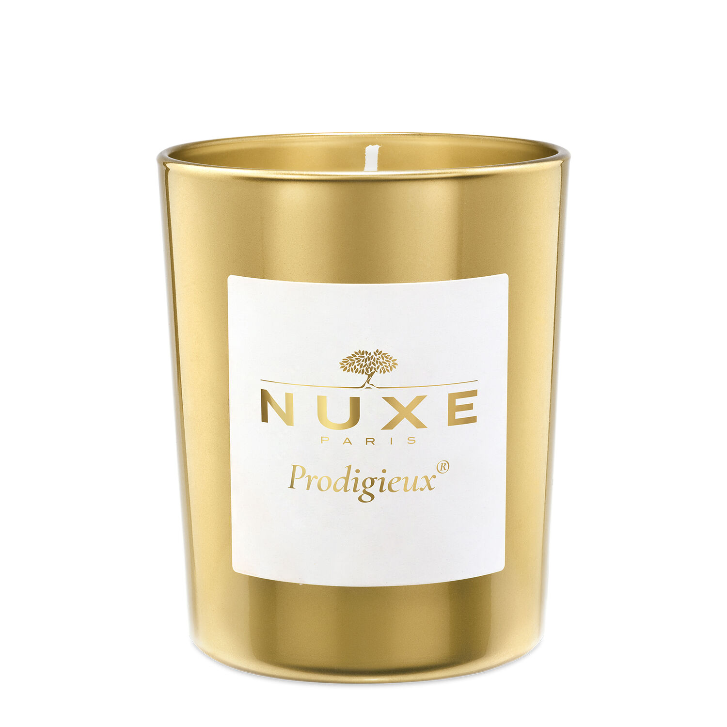 Nuxe PRODIGIEUX Bougie Prodigieuse 140g