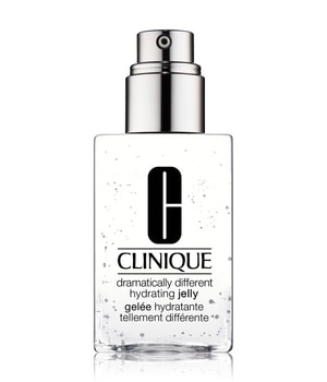 CLINIQUE 3-Phasen-Systempflege Dramatically Different Hydrating Jelly Gesichtsgel-125 ml