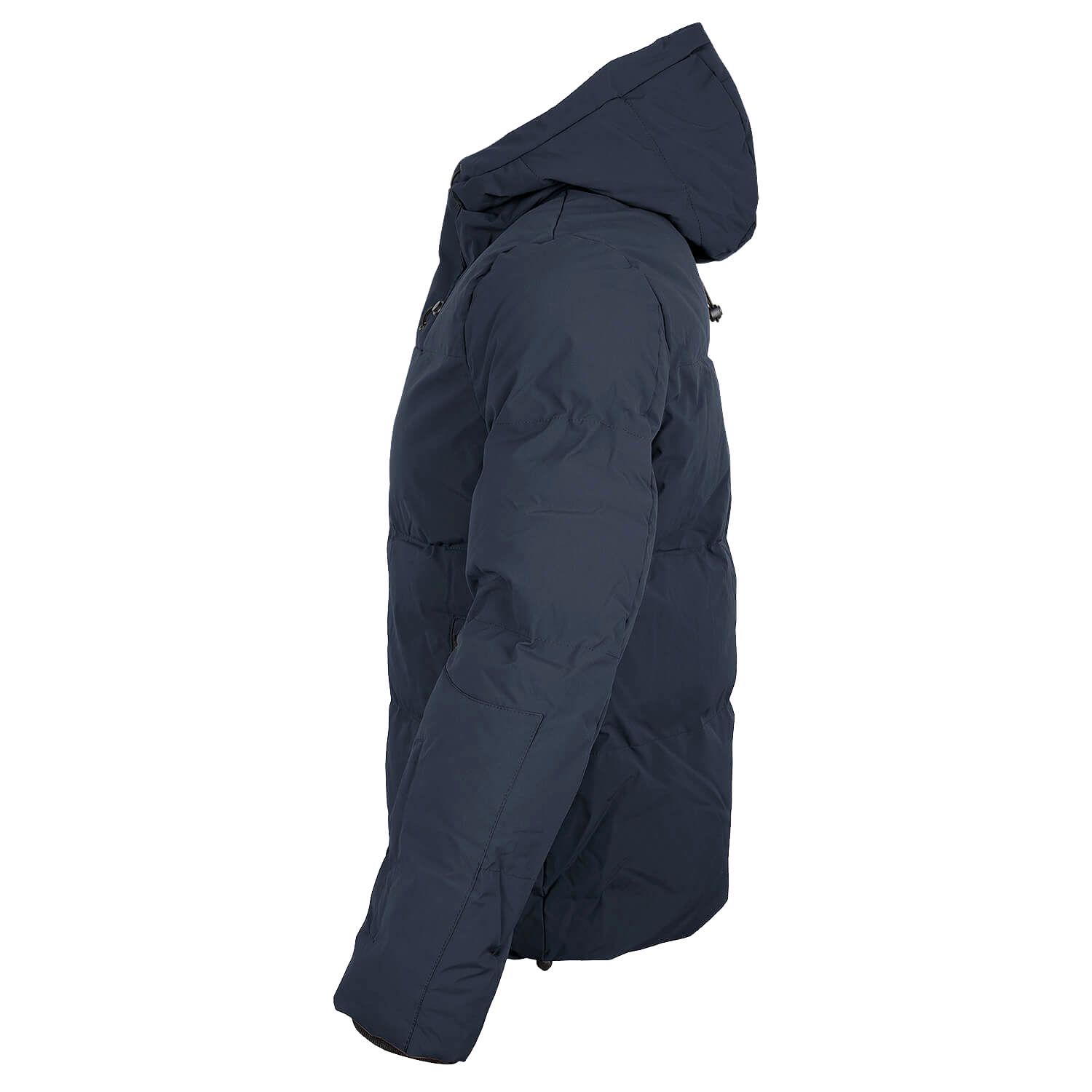 Winterjacke McMurray