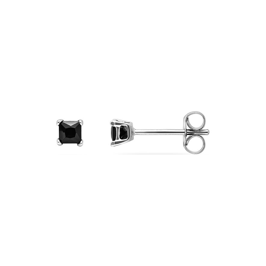 FAVS Ohrstecker