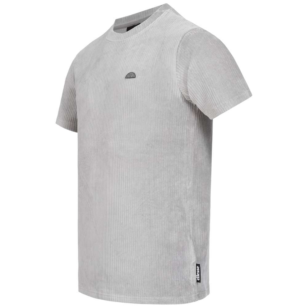 ellesse Corduretti Herren T-Shirt SDA19525-109