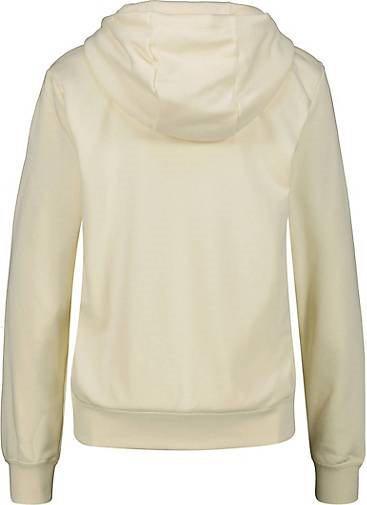 Nike Sportswear Damen Hoodie CLUB FLEECE