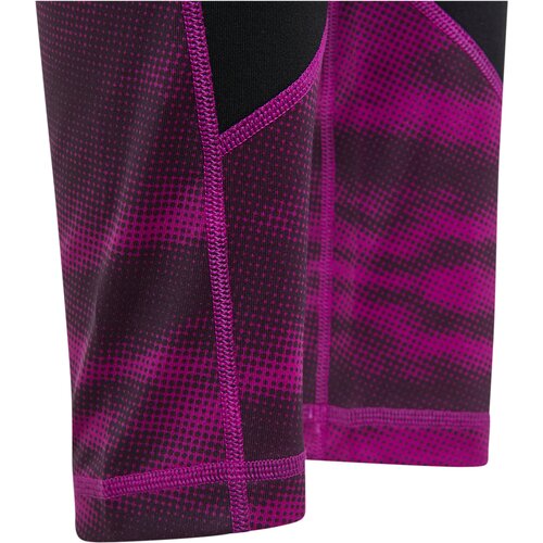 KINDER TIGHT TIGHTS TECHFIT WINTER