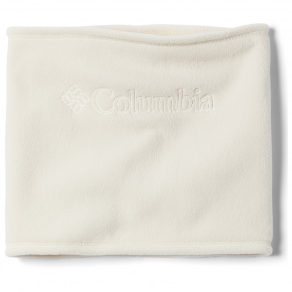 Columbia - Fast Trek II Gaiter - Schlauchschal