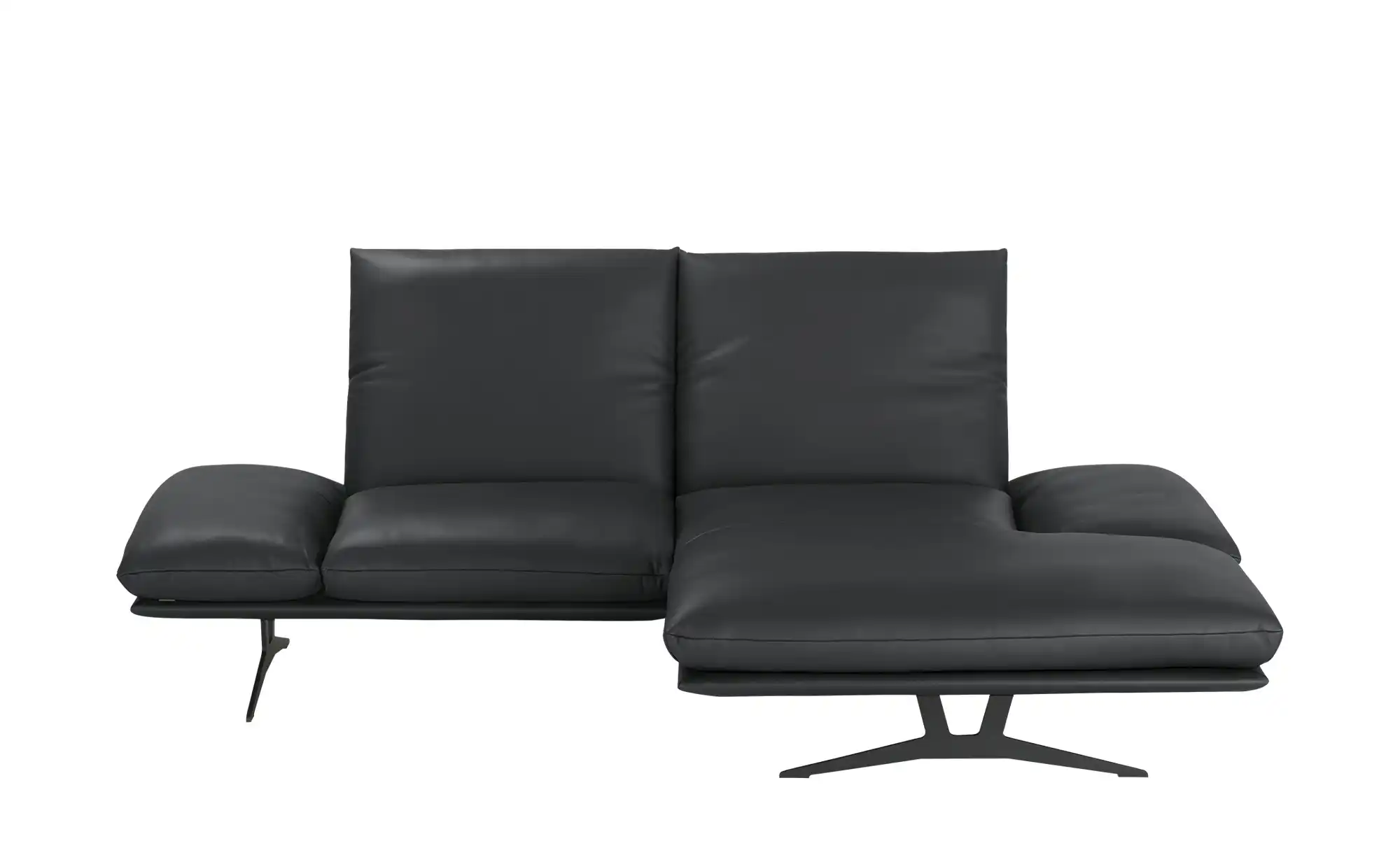 KOINOR Ecksofa  Francis