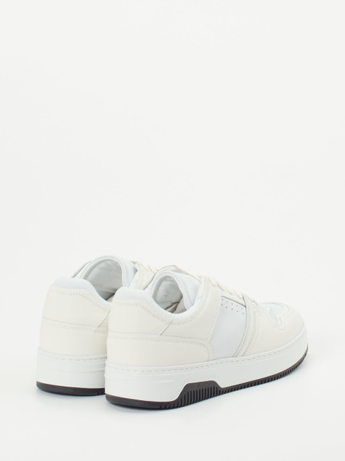 Sneaker CPH167M-46617990397 Copenhagen
